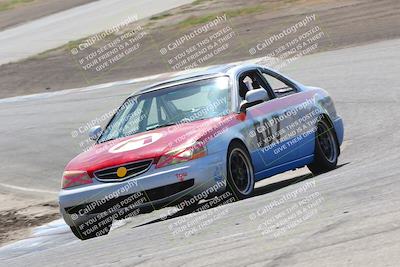 media/Oct-01-2023-24 Hours of Lemons (Sun) [[82277b781d]]/1145pm (Off Ramp)/